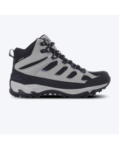 SLAZENGER Cipele eliass M - SLF253M204-0340