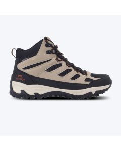 SLAZENGER Cipele eliass M - SLF253M204-3043
