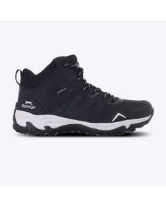 SLAZENGER Cipele johann M - SLF253M206-0143