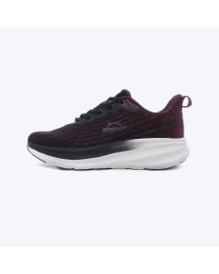 SLAZENGER Patike lizzi W