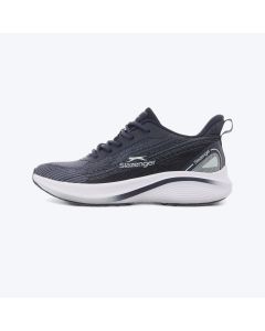 SLAZENGER Patike ember  W