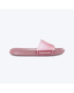 SLAZENGER Papuce ozzy W
