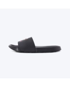 SLAZENGER Papuce ever W