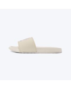 SLAZENGER Papuce ever W