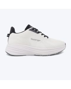 SLAZENGER Patike karl M