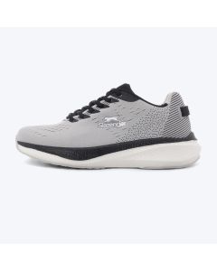 SLAZENGER Patike adler M