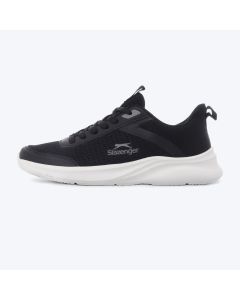 SLAZENGER Patike michel M