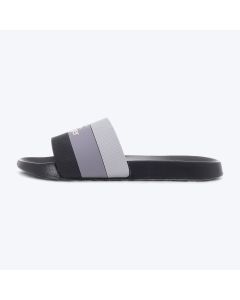 SLAZENGER Papuce knox M