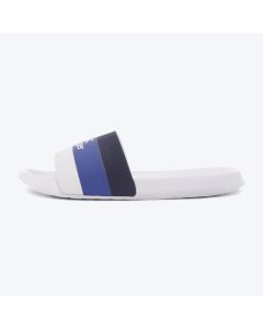 SLAZENGER Papuce knox M