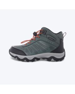 SLAZENGER Cipele paul BPG