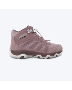 SLAZENGER Cipele paul GPG