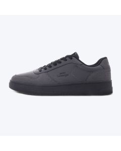SLAZENGER Patike artur M