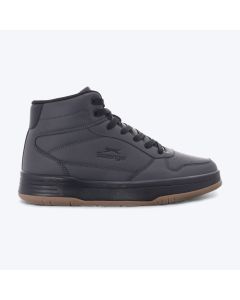 SLAZENGER Patike edwin M