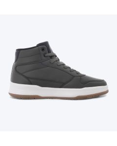 SLAZENGER Patike edwin M