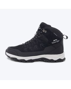 SLAZENGER Cipele elke M