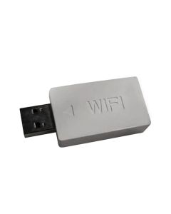 VOX WIFI dongle IVA5