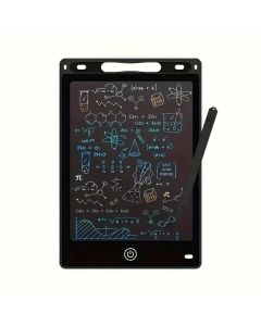 Magična LCD 8.5 inch tabla za crtanje TOPI TOYS crna