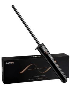 BaByliss figaro za sitne lokne 10 mm