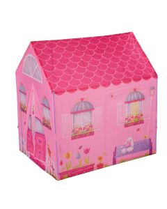 EDDY TOYS Šator za decu Princess 95x72x102cm