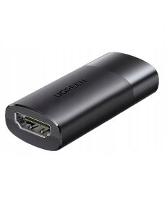 UGREEN Signalni pojačivač CM429 4K HDMI - 10943-1