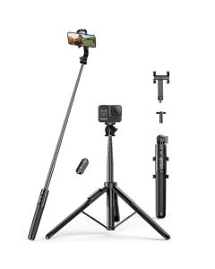 UGREEN Selfi Štap 3 u 1 BT LP586