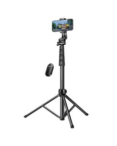 UGREEN Selfi Štap Tripod sa Daljinskim LP680
