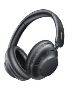 UGREEN Bluetooth slušalice HP202 HiTune Max5, crna - 25255-1-1
