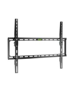 Nosač Xstand TILT 37-86 (031895)