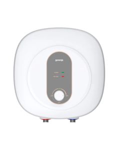 GORENJE Bojler MINI5-O