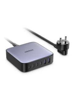 UGREEN Nexode punjač GaN 200W CD271 - 40914-1