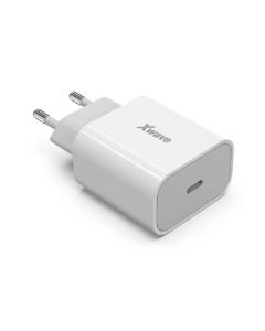 Punjač za mobilne telefone i tablete Xwave H20C