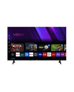 Televizor Vox 65QVU684 Smart, DLED, 4k UHD, 65''(165 cm), DVB-T2/C/S2