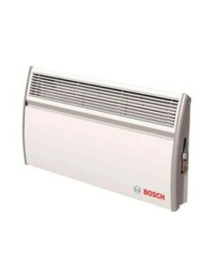 Radijator panel Bosch EC1500-1WI