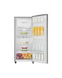 Frižider Gorenje RB413EPS4