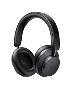 UGREEN Bluetooth slušalice Hitune Max3 Hybrid HP106 - 90422