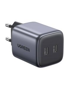 UGREEN Punjač Nexode 45W CD294 - 90573