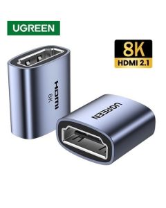 UGREEN HDMI 8K F/F Adapter