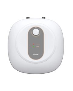 Bojler Gorenje MINI5-U