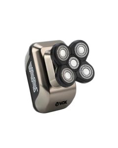 Aparat za brijanje Vox SST008B