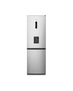 Kombinovani frižider Gorenje NRK619EAXL4WD