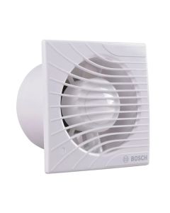 BOSCH Kupatilski ventilator Fan 1300W Fi 120