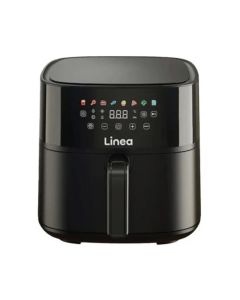 Friteza na vruć vazduh Linea LAFDH-0693