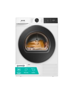 Mašina za sušenje veša Gorenje DG41DP