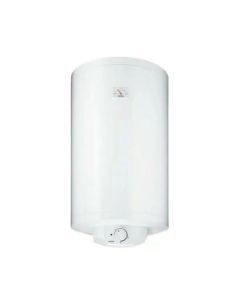 GORENJE Standardni bojler GBF80W