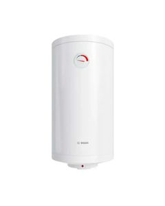 Bojler Bosch TR1000T 80 B el.aku.bojler