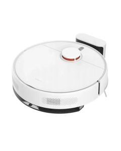 XIAOMI Robot usisivač S40Pro EU