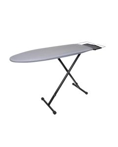 Daska za peglanje Braun IB3001BK