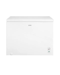 VOX Horizontalni zamrzivač CF300E
