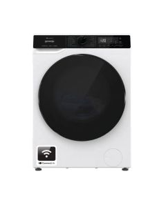 Mašina za pranje i sušenje veša Gorenje WD2PA1X64ADAAW