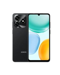 Mobilni telefon Honor X5c Plus 4/64GB crna